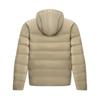 Under Armour Cold Weather Sports Casual Short Down Jacket Men Jacket 6011315-299