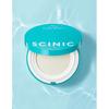 Scinic Enjoy Allound Airy Sun Cushion Ex 25g