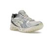 ASICS atmos x Gel Kayano 14 Yakoutake - 1203A575-100