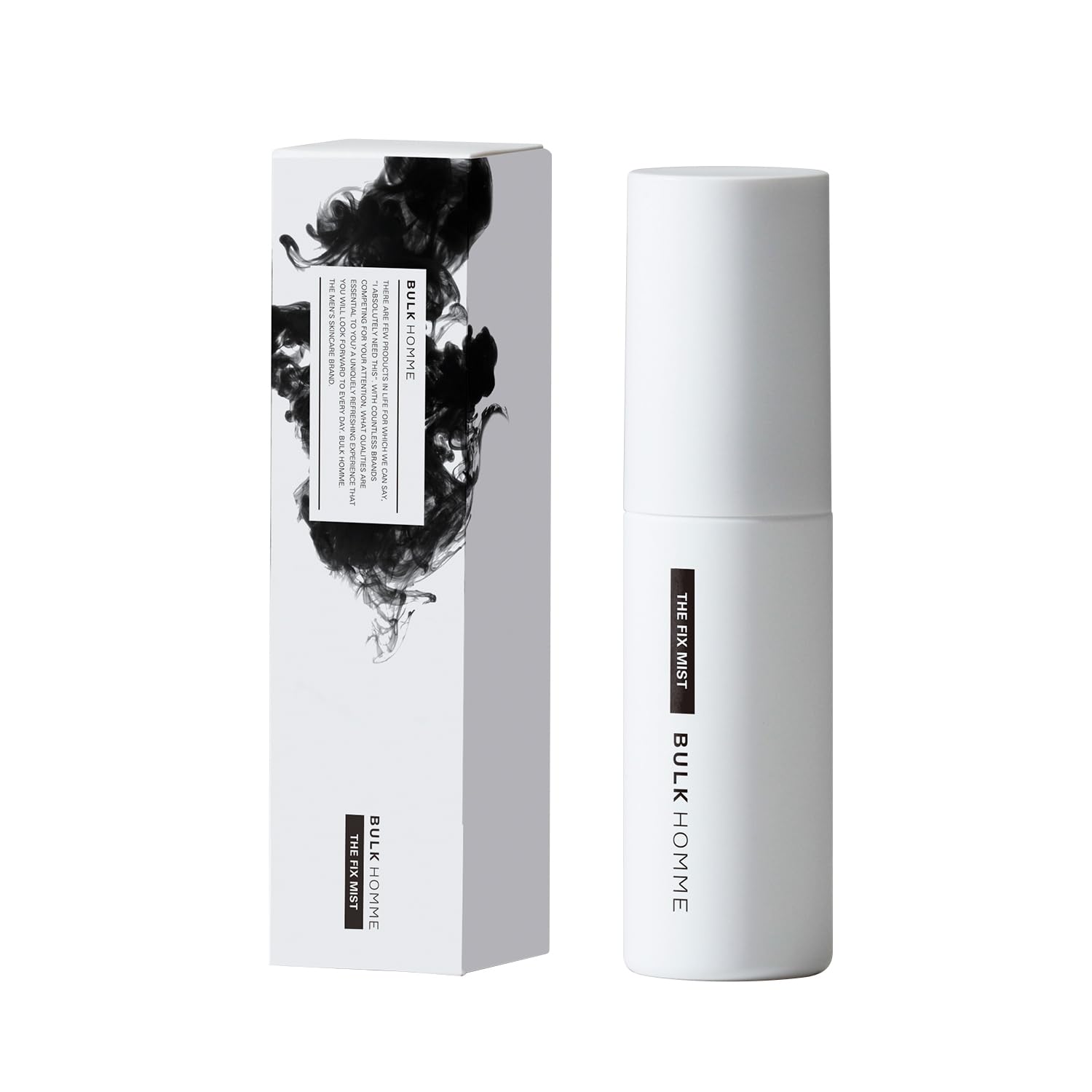 

Bulk Homme Фикс-мист The Shield THE FIX MIST