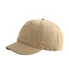 Black Short Brim American Retro Solid Color Hat Men Baseball Hat Men Korean Style Soft Top Baseball Cap Men Sun Hat