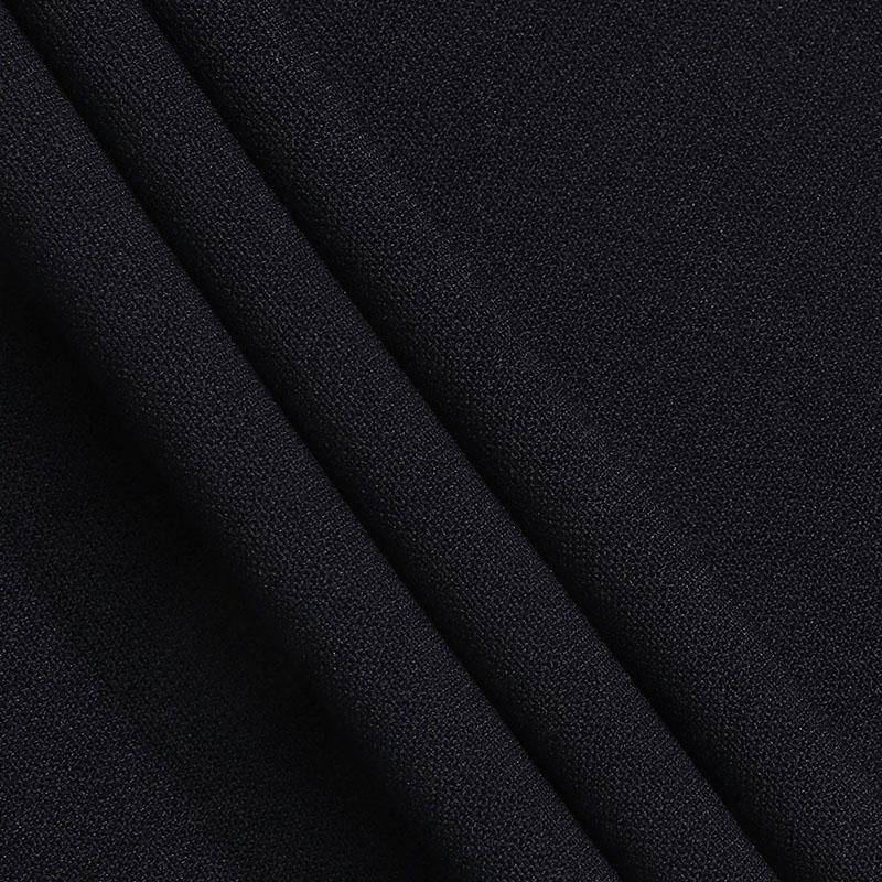 Fila Tennis Fashion Simple Sports Versatile Comfortable Breathable Knitted Casual Pants Women Bottoms Red A11W533602FNV