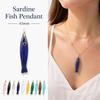 1Pcs Zircon Inlaid Crystal Charm DIY Jewelry Crafts Supply  for Handmade Jewelry Crafting