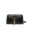 Valentino Stella Bag