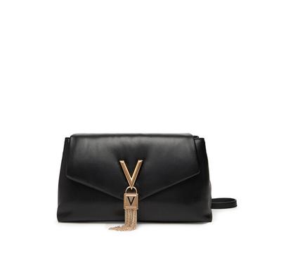 Stella Bag