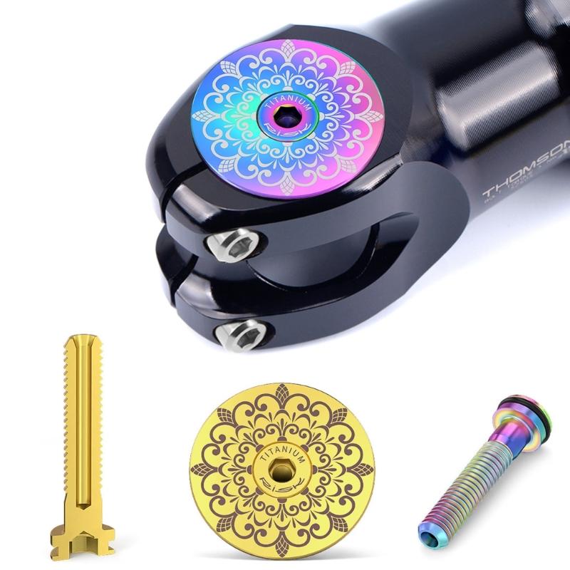 Aluminum Alloys Bearing Headsets Bearing Light weight Headsets Bike Headsets for Commuters and Cycling Enthusiasts