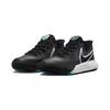 Nike Kyrie 8 PS