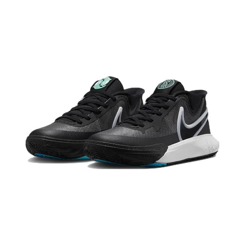 Nike Kyrie 8 PS