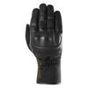 Furygan Women's Winter Gloves Oslo D3O® Primaloft®