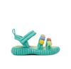 Сандалии Mini Melissa Create + Play Doh Bb