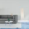 Folding Wall Hook Clothes Organizer Coat Hanger Towel Foldable for Bathroom