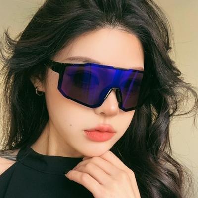 Ropa para ciclismo – Gafas de ciclismo