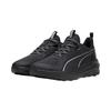 PUMA BMW M Motorsport Drift Cat Delta Sneakers Black Unisex 312041-01