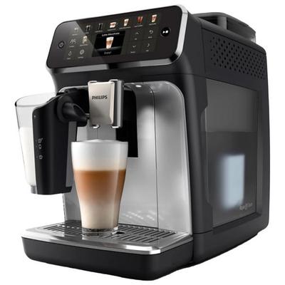 Philips Ep5546/70 Lattego Series 5500 Espresso Machine