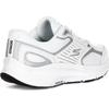 Кроссовки Skechers Go Run Consistent 2.0