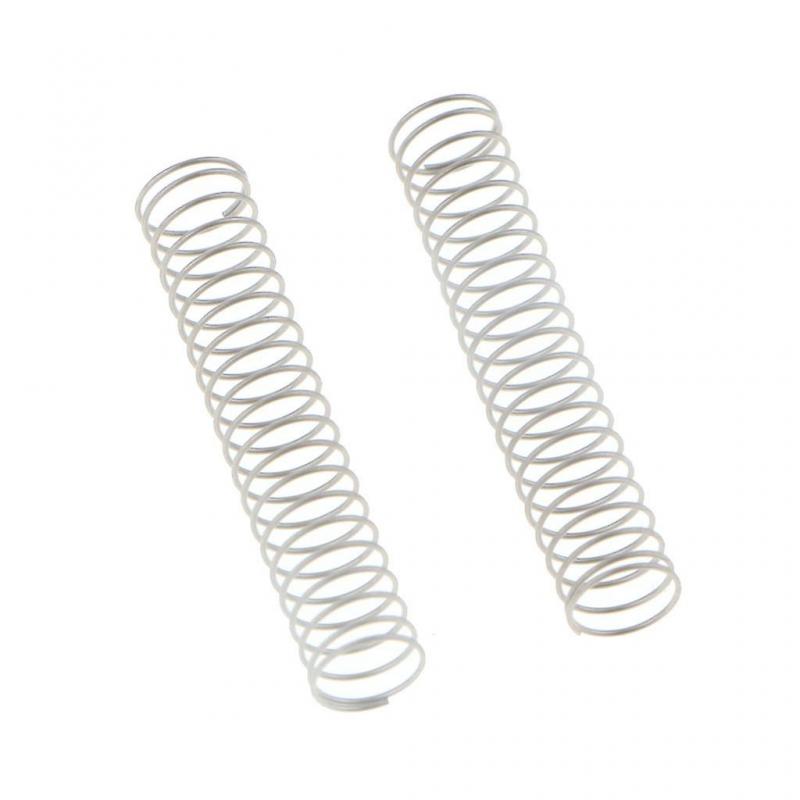 Replacement ZL ZR Right Left Button Key + Spring for Nintendo Switch Joy-Con