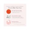 Medicube Sérum rose de jour ADN de saumon PDRN 15 ml x 10 unités | Ampoule intensive ADN de saumon PDRN 99 %, collagène, améliore l'éclat du teint