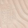 Teva Women S cuShioning Anti Slip Slipper Stvf2516790 Bir