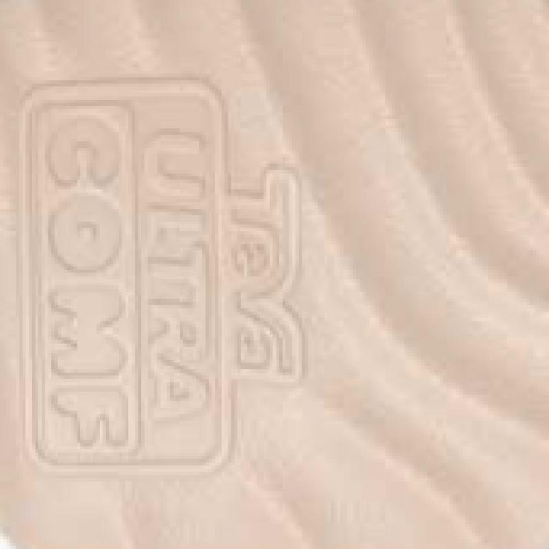 Teva Women S cuShioning Anti Slip Slipper Stvf2516790 Bir