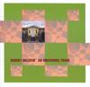 Album musicali