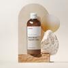 Ma:nyo Bifida Biome Ampullenlotion 300ml