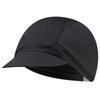 Quick Drying Sports Hat Anti-UV Breathable Helmet Liner Sweat For Outdoor Running Cap Cycling M Z7J2