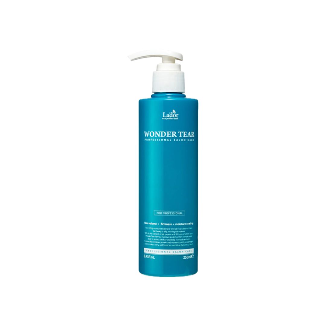Lador Wonder Tear 250ml