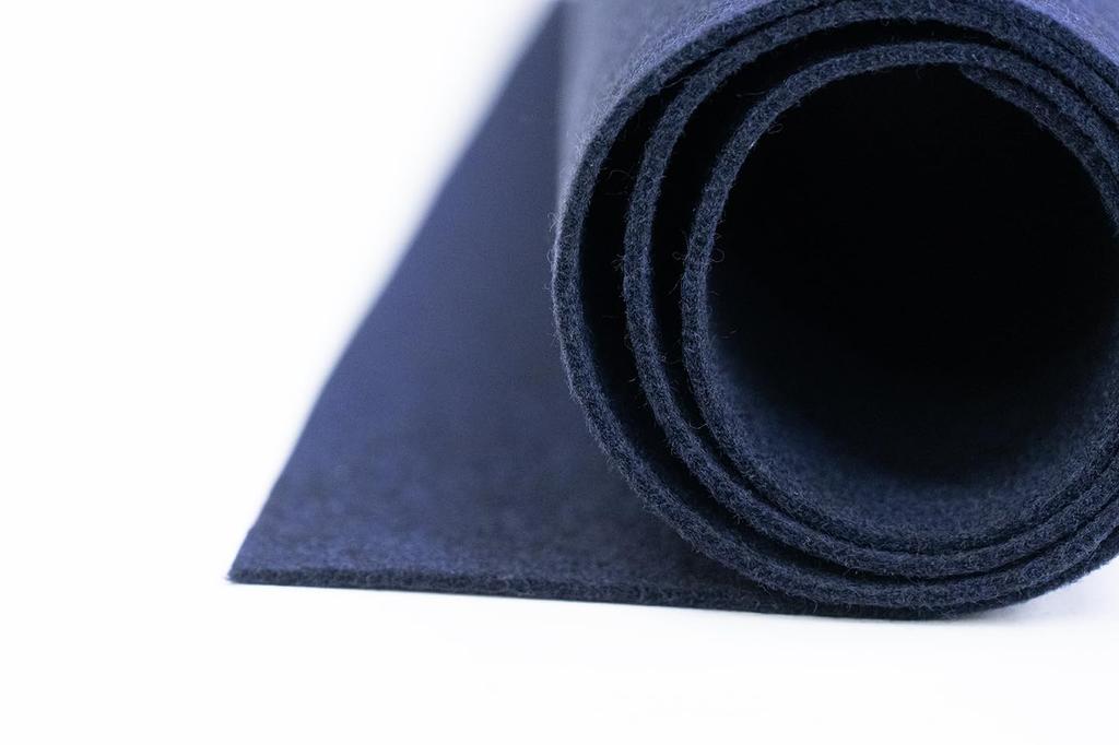 Kobaido Sutra Copying Desk Pad 38 x 60cm