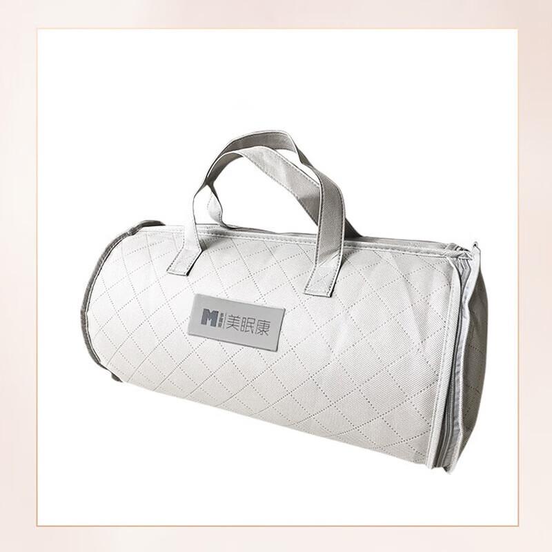 Duoxiai Cloud-Soft Cotton Duvet Insert