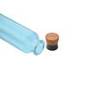 MidOcean Ocean Tritan 500ml Water Bottle