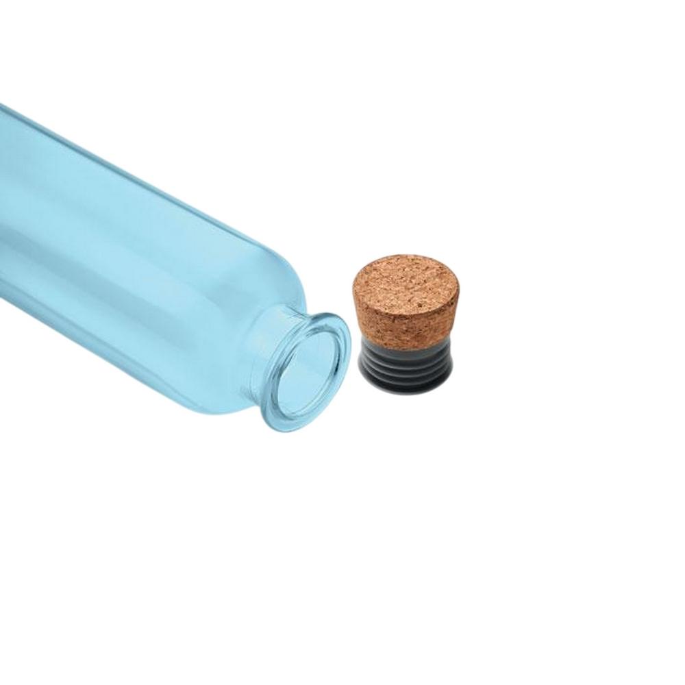 MidOcean Ocean Tritan 500ml Water Bottle