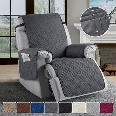 Textile pentru bucătărie și sufragerie – Huse pentru canapele