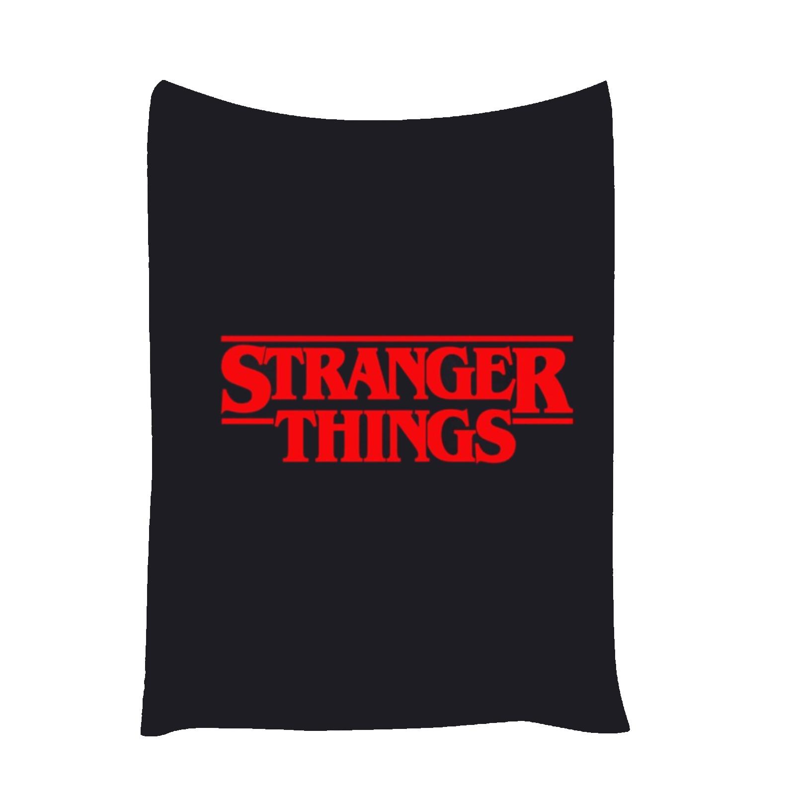 

Мягкие пледы, Суперкомфортные пледы для дивана, Пледы для укрывания ног и Периферийные пледы в качестве подарков для поддержки фанатов One Size