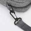 New Men's Lightweight Mobile Phone Bag Messenger Bag