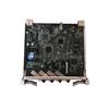 Huawei OptiX OSN Series Optical Transmission System Boards