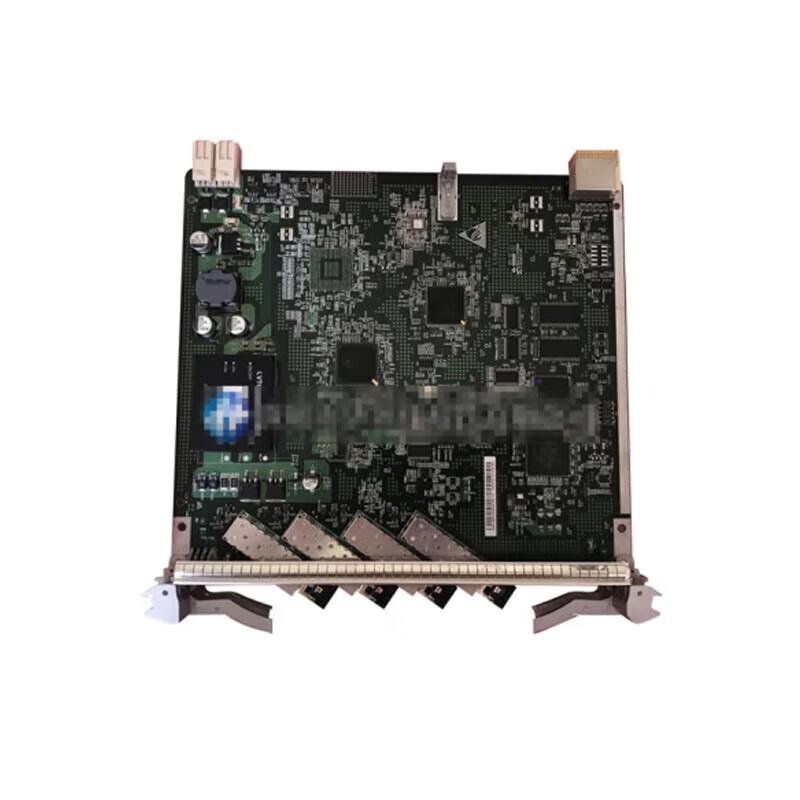Huawei OptiX OSN Series Optical Transmission System Boards