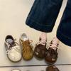 Scarpe da donna – Sneakers