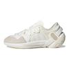adidas Y-3 Idoso Boost Off White Bliss Unisex Sneakers Core-White GZ9135