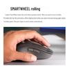 Logitech M650 M Business Wireless Silent Mouse