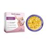 Generic North Moon Women's Body Care Capsules Gentle Cleansing - Nourishing Body Capsules for Daily Skin Care Daily Care