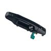 Outside Exterior Outer Door Handle For Select Model 82650-3E010 ,82660-3E010, 83650-3E010,83660-3E010 Car Accessories