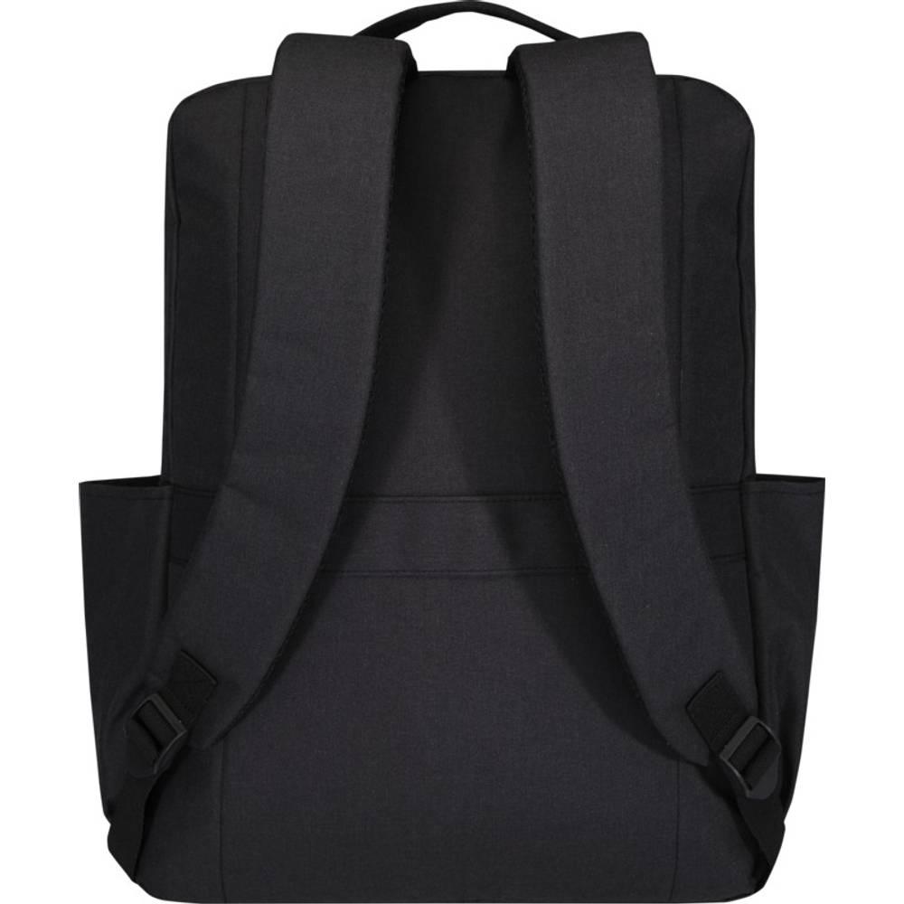 Libra 15 Recycled 15L Laptop-Rucksack