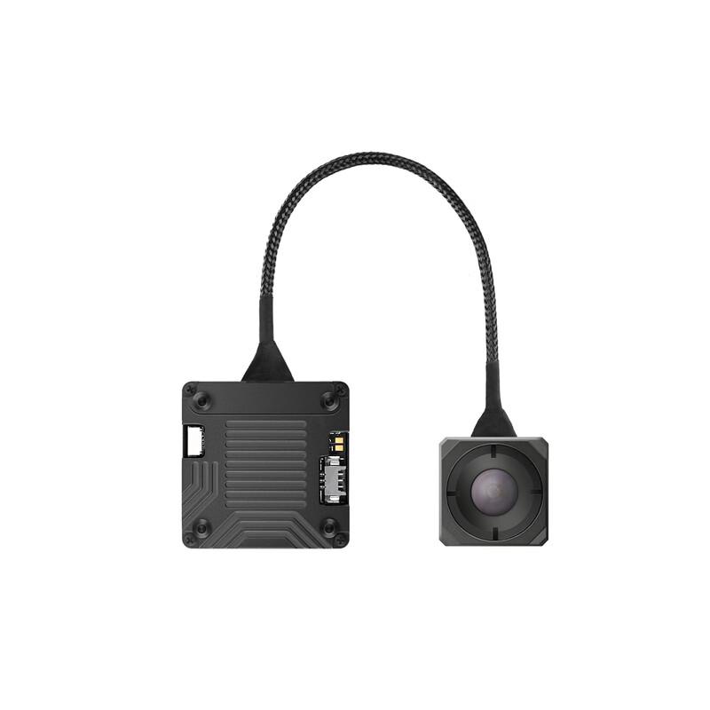 

Autel FPV Drone TIC640 Thermal Camera Lens (CN version)