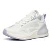ANTA Women's C37+ 'Ivory Light Purple Grey' 922235537-3