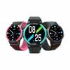 Save-Family Slim smartwatch 4G Green