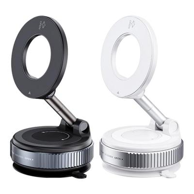Telefon aksesuarları – Otomobil-Motor için telefon tutucular