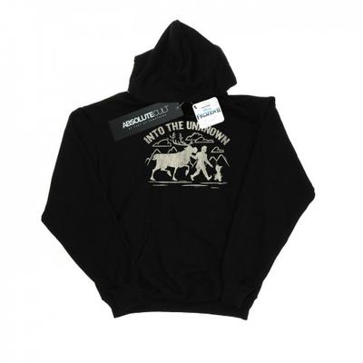 Varma kläder – Sweatshirts & Hoodies