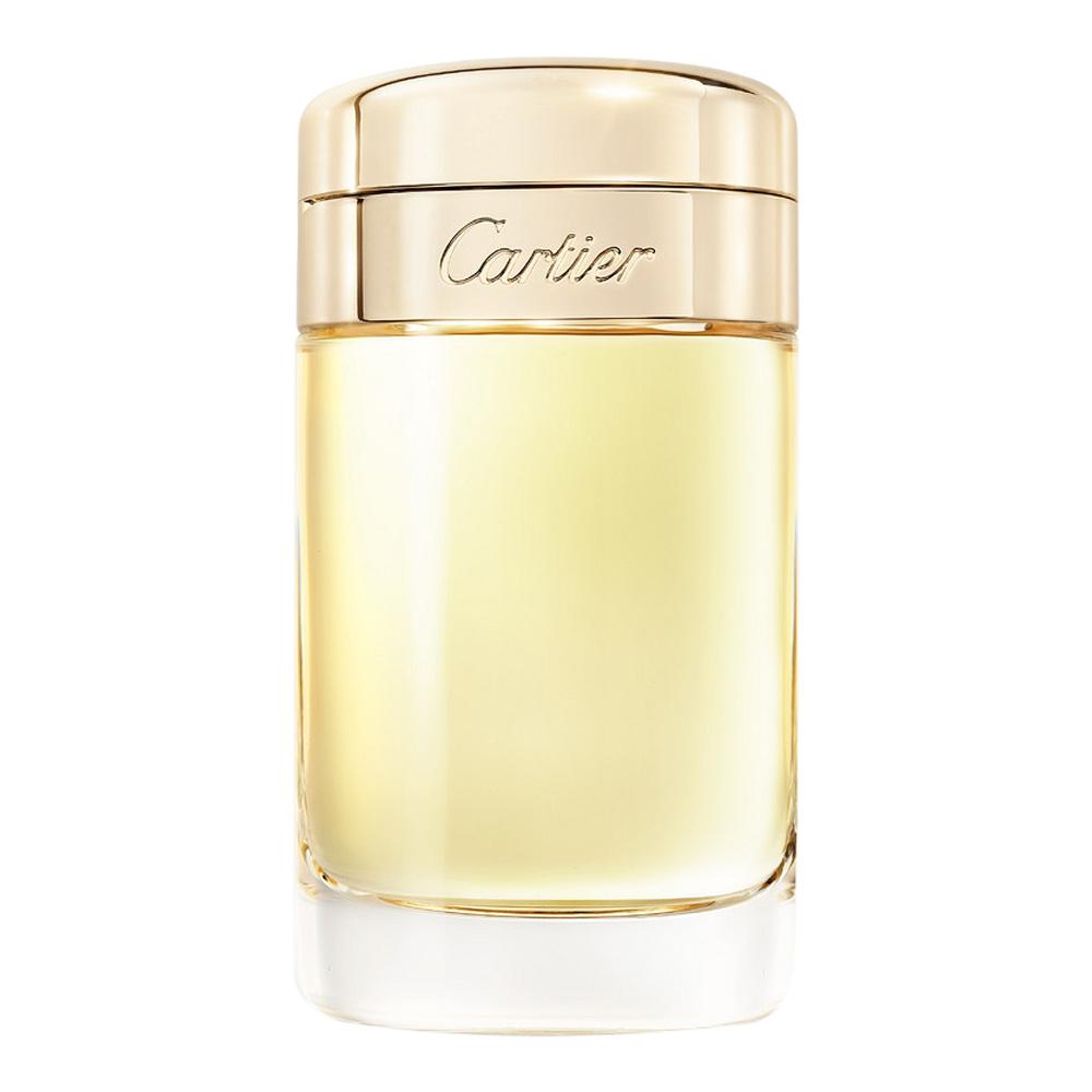 Cartier Baiser Volé Eau De Parfum 100ml