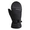 Childrens/Kids Glacier Mittens