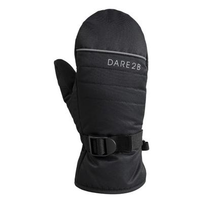Childrens/Kids Glacier Mittens